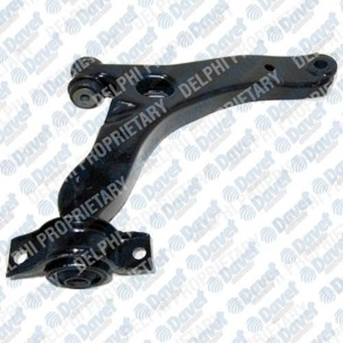 DELPHI TC1166 Salincak Sag Transit Connect 02 -